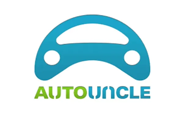 AutoUncle logo