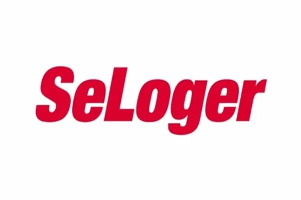 Logger-logoet