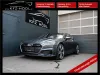 Audi A7 Sportback 50 TDI quattro tiptronic*S-line* Thumbnail 1