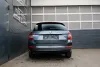 Skoda Octavia Combi 2,0 TDI 4×4 Style DSG Thumbnail 4