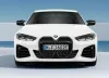 BMW i4 M50 xDrive Gran Coupé Thumbnail 3