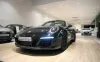 Porsche 991 TARGA 4S PDK *FULL OPTION*PRACHTIGE WAGEN*TOP !! Thumbnail 1