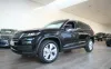 Skoda Kodiaq 2.0TSI 190PK*STYLE*DSG*4X4*VELE OPTIES*TOPPRIJS ! Thumbnail 3