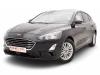 Ford Focus 1.0 125 EcoBoost 5D Titanium X + Vitual + GPS + W Thumbnail 1