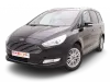 Ford Galaxy 2.0 TDCi 150 Powershift Titanium 7pl + GPS + Camera + Privacy Thumbnail 1