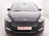 Ford Galaxy 2.0 TDCi 150 Powershift Titanium 7pl + GPS + Camera + Privacy Thumbnail 2