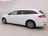 Ford Mondeo 2.0 HEV 186 Hybride Automaat Clipper + GPS + Win Thumbnail 3