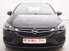 Opel Astra 1.0i EcoTec Sports Tourer Edition + GPS + CruiseControl Thumbnail 2