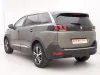 Peugeot 5008 1.5 BleuHDi EAT8 Allure 7pl. + GPS Thumbnail 4