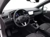 Renault Clio TCe 90 Intens + GPS + LED Lights + Winter + ALU Thumbnail 8