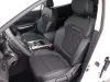 BMW 2 220iA 192 Luxury Line + GPS + Leder/Cuir + Panoram + L Thumbnail 7