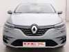 Renault Megane TCe 140 5D Intens Bose + GPS + Head Up + LED Lights + ALU17 Thumbnail 2