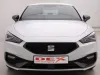 Seat Leon 1.5 TSi 150 FR 5D + GPS + Virtual + Winter + LED L Thumbnail 2