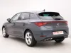 Seat Leon 1.5 eTSi 150 DSG FR 5D + GPS + Virtual + Winter +  Thumbnail 4