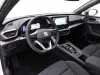 Seat Leon 1.5 eTSi 150 DSG FR 5D + GPS + Virtual + Winter +  Thumbnail 8