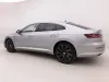 Volkswagen Arteon 2.0 TFSi 190 DSG R-Line + GPS Thumbnail 3