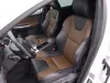 Volvo XC60 2.0 D4 190 Geartronic Summum + GPS + Leder/Cuir + Thumbnail 7