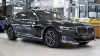 BMW 730 d xDrive Steptronic Thumbnail 5