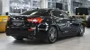 Maserati Ghibli Diesel 3.0 V6 Thumbnail 6