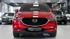 Mazda CX-5 TAKUMI 2.5 SKYACTIV-G Automatic Thumbnail 2