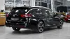 Opel Insignia Sports Tourer 2.0d Business Innovation 4x4 Aut Thumbnail 6