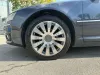 Audi A8 3.0TDI 233кс Thumbnail 6