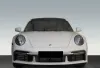 Porsche 911 Carrera Turbo S =Ceramic Brakes= Panorama Гаранц Thumbnail 1