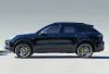 Porsche Cayenne 3.0 V6 е-Hybrid =Platinum Edition= Pano Гара Thumbnail 3