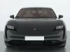 Porsche Taycan Sport Turismo =Sport Chrono= Panorama Гаранци Thumbnail 4