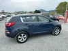 Kia Sportage (КАТО НОВА) Thumbnail 5