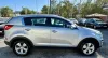 Kia Sportage 2.0 CRDI 184HP EURO 5B Thumbnail 4