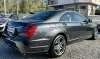 Mercedes-Benz S 350 CDI BlueTEC 258HP 4MATIC G-TRONIC EURO 6A Thumbnail 5