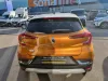 Renault Captur Tce 140 EDC Thumbnail 6