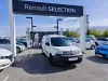 Renault Kangoo 1.5 DCi 75k.c. N1 1+1 Thumbnail 1