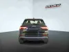 Audi RS Q3 2.5 TFSI quattro S-Tronic  Thumbnail 4