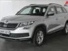 Škoda Kodiaq 2,0 TDI 110kW 4x4 TAŽNÉ Záruka Thumbnail 2