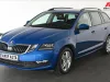 Škoda Octavia 2,0 TDi 110kW Ambition Záruka Thumbnail 1