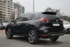 Nissan X-Trail 1.3 DIG-T AT...  Thumbnail 3