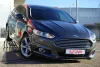 Ford Mondeo Turnier 2.0 TDCi...  Thumbnail 6