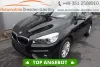 BMW 218 ACTIVE TOURER D ADVANTAGE*NAV*LED*PARKASSIST Thumbnail 2