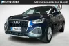 Audi Q2 Business Advanced 35 TFSI 110 kW S tronic *Webasto / Thumbnail 1