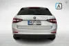 Skoda Superb Combi 2,0 TDI 150 L&K BusinessLine DSG * Canton Thumbnail 4