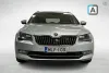 Skoda Superb Combi 2,0 TDI 150 L&K BusinessLine DSG * Canton Thumbnail 5