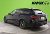 BMW 530 G31 Touring 530e xDrive A Charged Edition M Sport /  Thumbnail 5