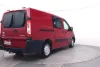 Toyota Proace L2H1 2,0 D128 Active 5-ovinen - VETOKOUKKU / VAKKARI / LOHKO & SISÄP. Thumbnail 5