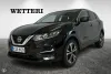 Nissan Qashqai DIG-T 160 N-Connecta / 1-om./ Navi / Moottori Thumbnail 1