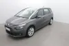 Citroen GRAND C4 SPACETOURER 1.5 BlueHDi 130 BUSINESS EAT8 7 Thumbnail 2