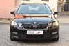 Škoda Octavia 1.6 TDI Karavan Automatik DSG,Ambition-Facelif Thumbnail 2