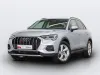 AUDI Q3 35 TDI S tronic Business Advanced Thumbnail 1