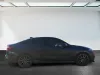 BMW Serie 2 218d Coupé Msport Thumbnail 5